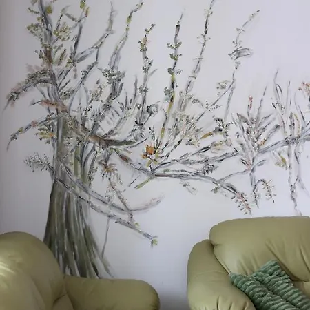 Grota Roweckiego Ruczaj Cracow By Renters クラクフ